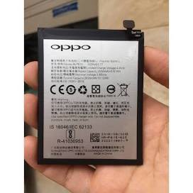 Pin Oppo A37 / Neo 9 (BLP-615) phonecare