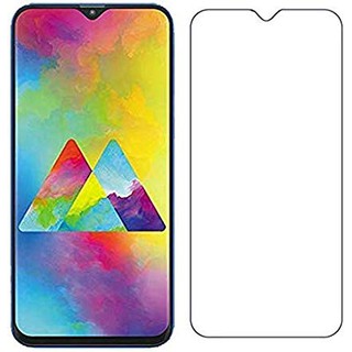 Kính cường lực Samsung M10, M20, M30, M30s