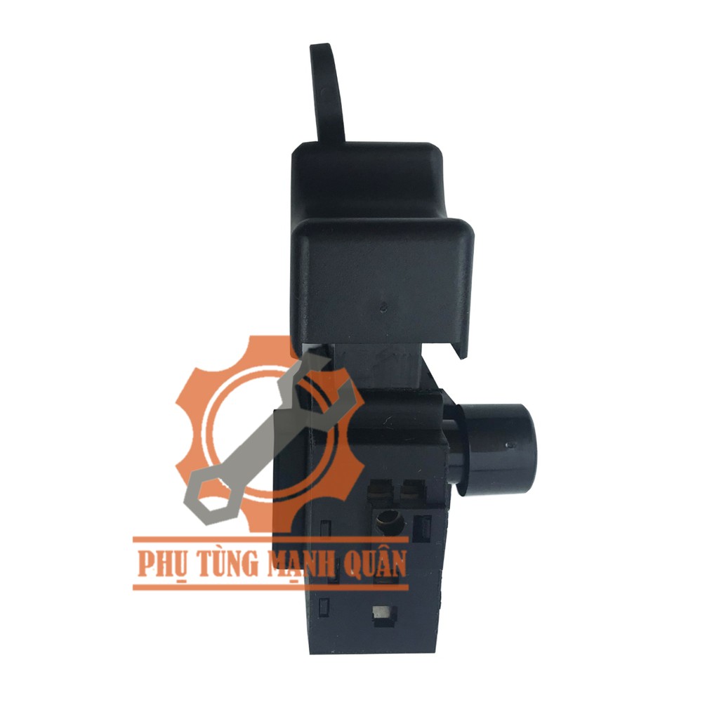 Công tắc máy khoan Maktec đầu 13mm