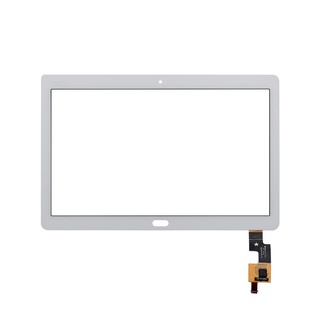 Màn hình cảm ứng huawei mediapad m3 lite 10 inch