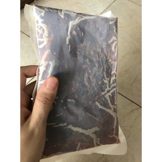 Cốt Lẩu Tê Cay Tứ Xuyên