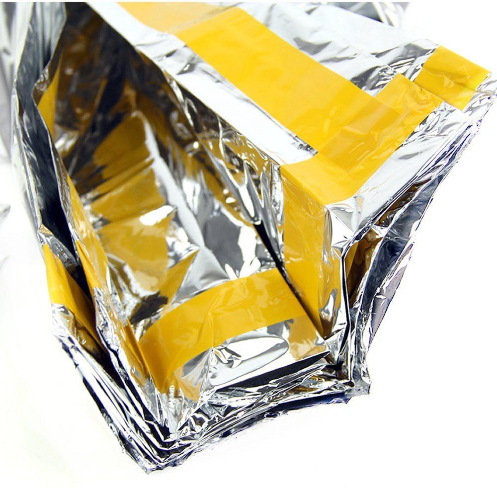 MUVAKO Túi Ngủ Giữ Ấm Chống Thấm Nước Di Động Tiện Dụng