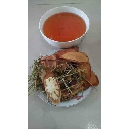 1kg Lá cây ngủ ngon,ngủ sâu giấc,mát gan