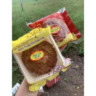 4 bánh Kim Long