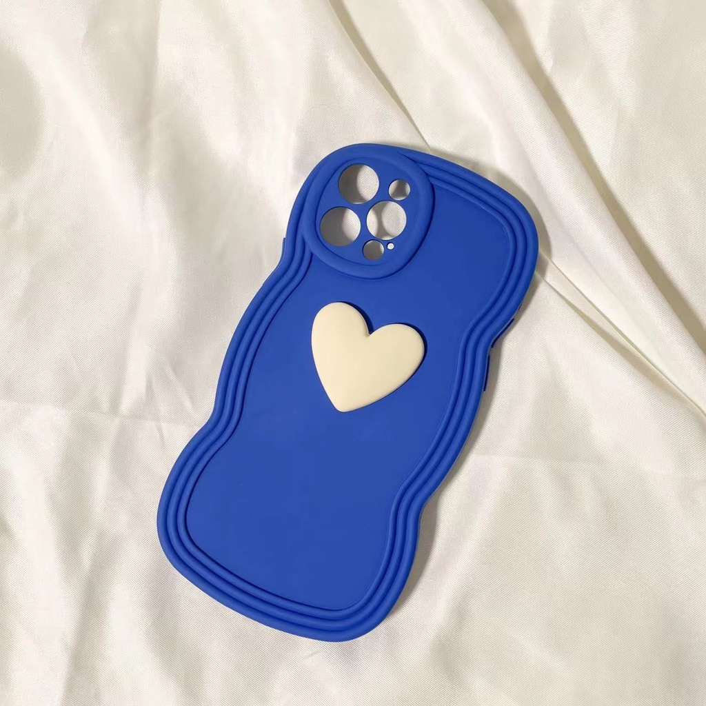 Ốp Điện Thoại In Họa Tiết Độc Đáo Chống Rơi Cho ốp lưng Iphone 13 pro max/11 promax/12 pro max/Xs/xr/xs max/12 pro/13 pro/11/14 plus/14 pro max/14 pro/ốp iphone/ốp ip/