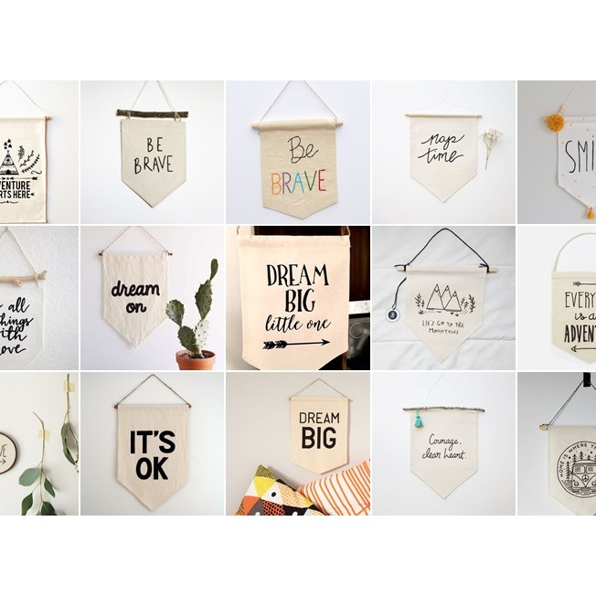 10 Thiệp Ghi Lời Chúc