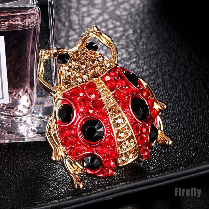 Đá Pha Lê Dễ Thương