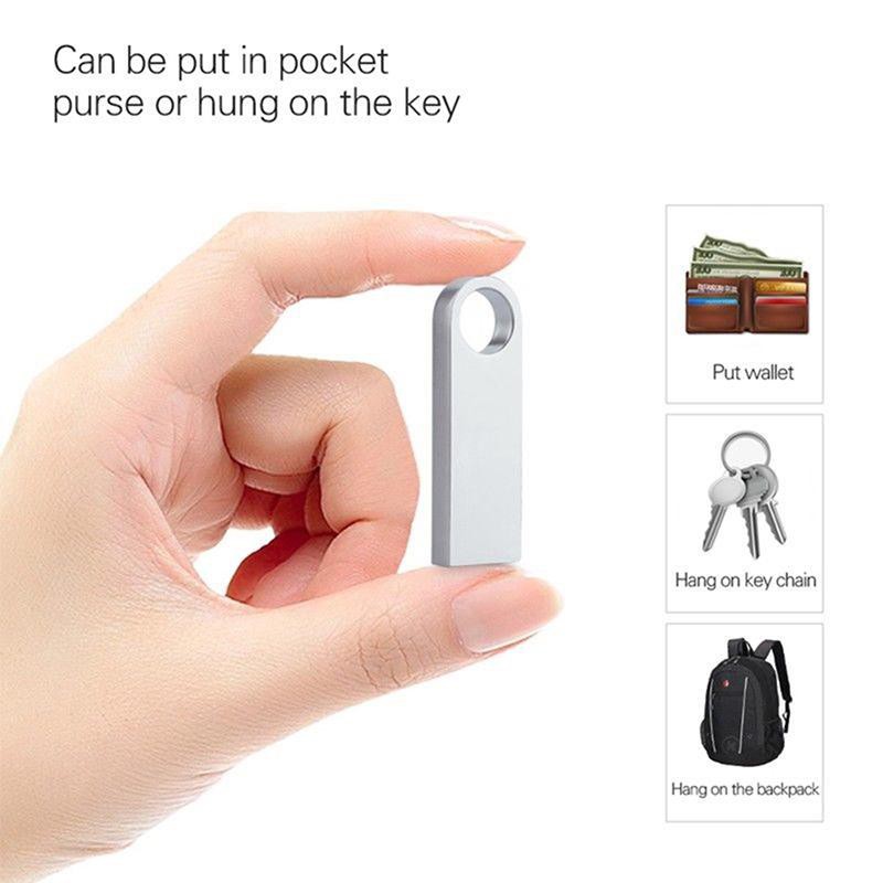Usb Ổ Đĩa flash Tốc Độ Cao 2TB 512gb 32GB 128GB 8GB 64GB 16GB Thẻ