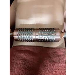 Con Lăn Thảo Dược Massage Thư Giãn
