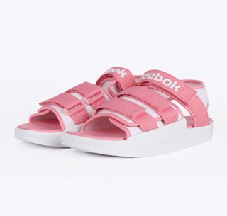 Sandal Reebok