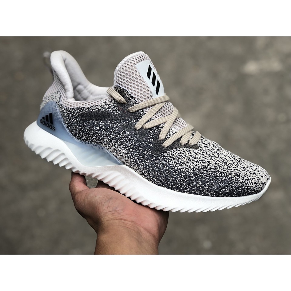 Giày Alpha 🎁 FREESHIP 🎁 [ Giày AB ] Sneaker Nam Nữ Các Màu Cao Cấp Giá Rẻ | WebRaoVat - webraovat.net.vn