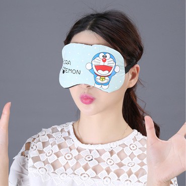 🌻BỊT MẮT 🎀 DORAEMON HOUSE