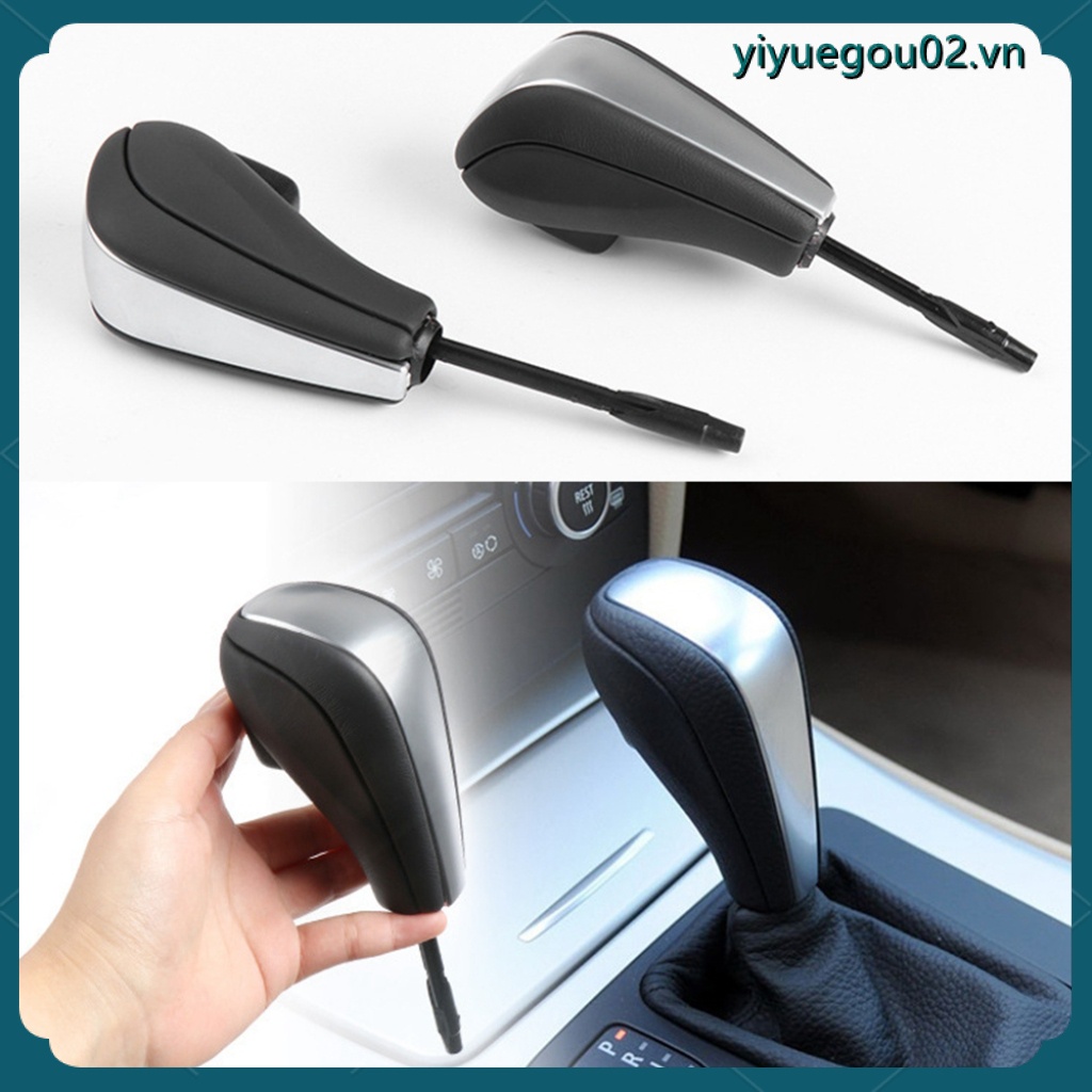 Đầu Cần Số Y02 Cho Xe Hơi Bmw 3 / 5 Series E46 E53 E60 E84 E87 E89 E90 25167585790