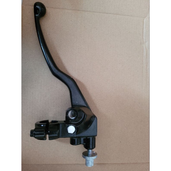 BỘ CÙM CÔN FULL SATRIA , RAIDER FI 150 , RAIDER XĂNG CƠ