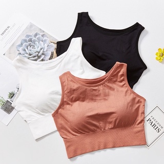 Áo bra, tập gym, croptop thể thao