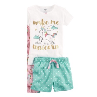 Sỉ bộ thun carter, oshkosh bé trai bé gái