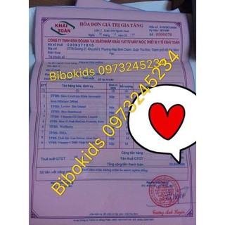 Dha bầu 60 viên