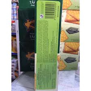 Bánh Tảo biển Kami