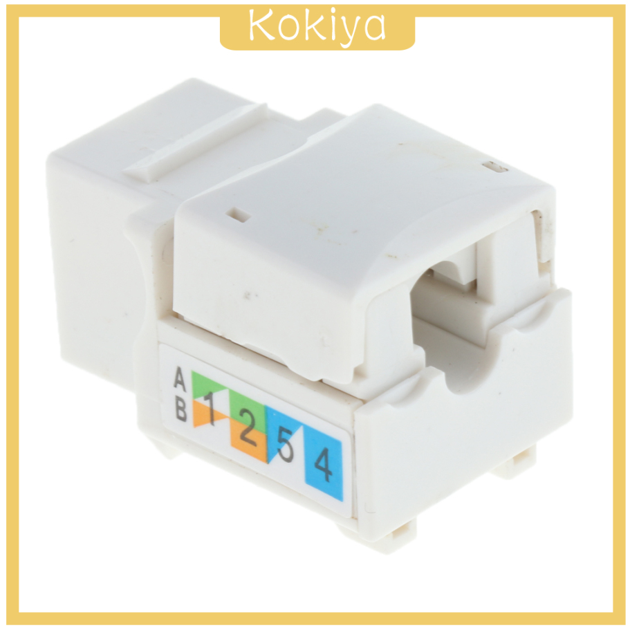 Bộ 10 Bảng Mạch Mạng Cat6