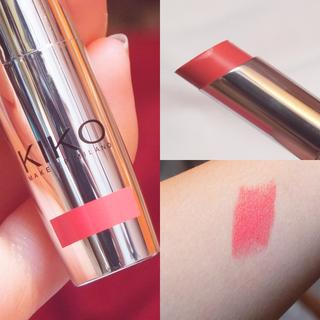 Son kiko unlimited 04
