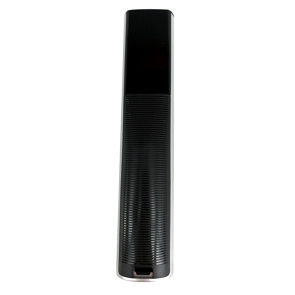 Điều Khiển Từ Xa Cho TV Thông Minh LG MR-700 AN-MR700/ 600 AKB75455601 Akb75455602 Oled65g6p-u OLED77G6P-U OLED55E6V OLED55E6P OLED65E6V OLED65E6P OLED65E6P Oled65P.oled65E6V Oled55V Oled55V Oled55V OLED