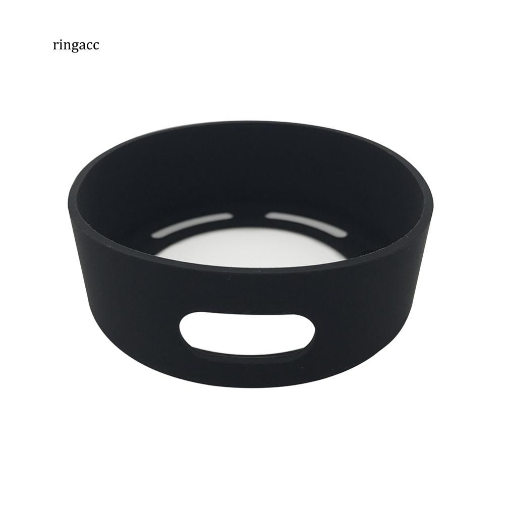 Đai silicon chống sốc cho Echo Dot 2nd