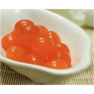 Trứng muối 10 quả