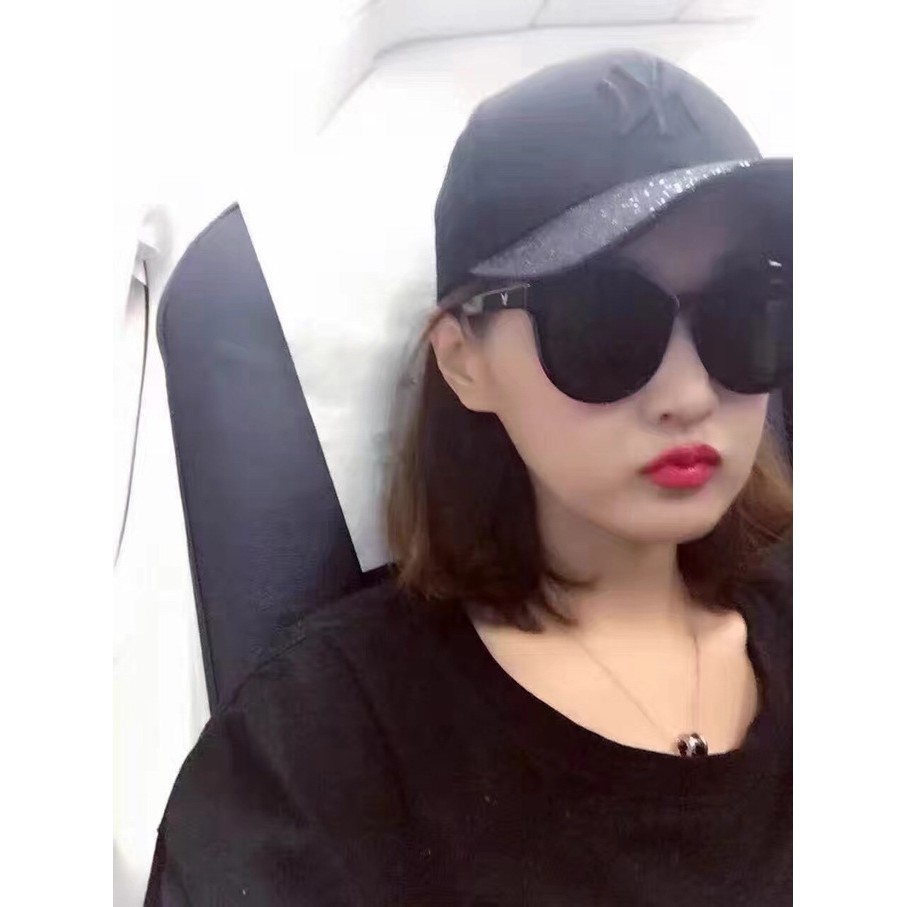 Kính mắt mèo nữ thời trang giá rẻ Dealvip106 | BigBuy360 - bigbuy360.vn