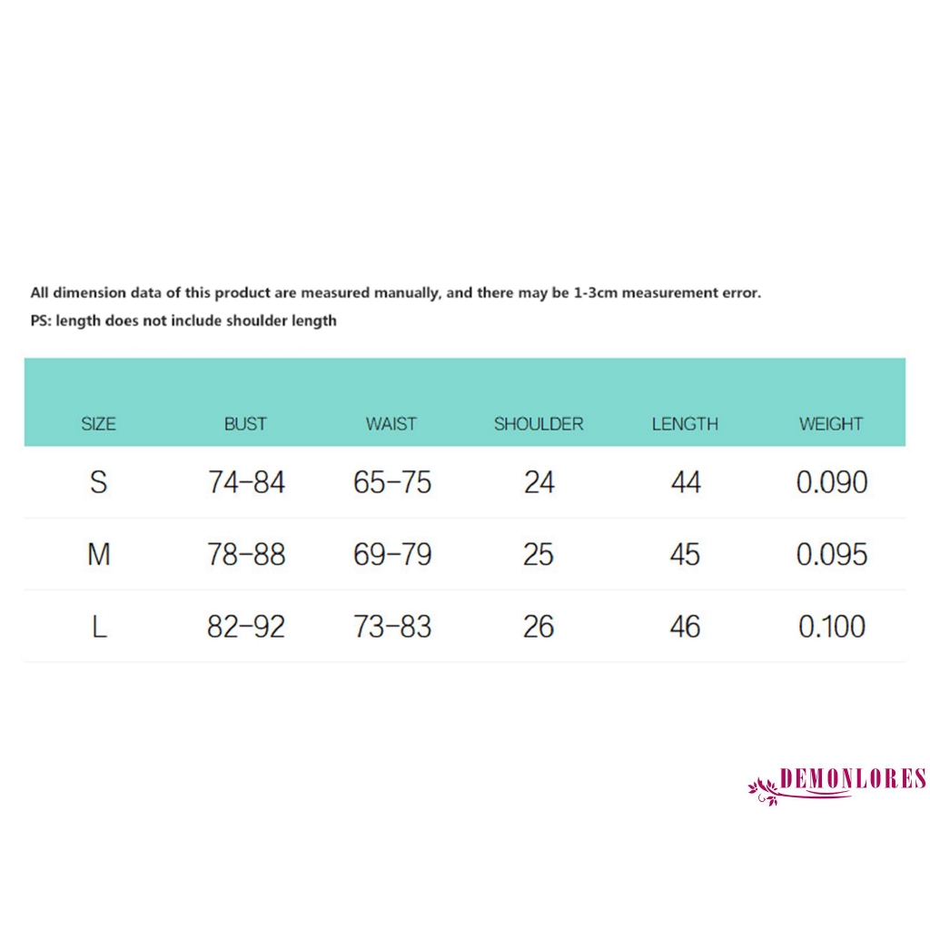 Áo Sát Nách Dệt Kim Thiết Kế Đơn Giản Cho Phái Nữ
