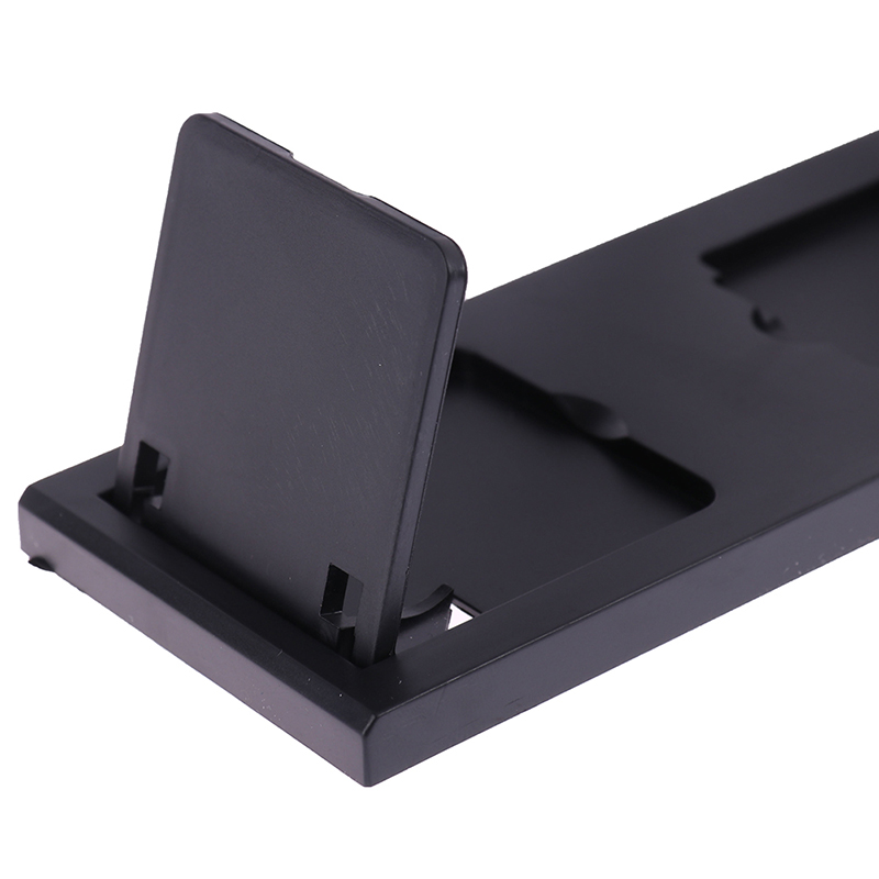 Giá Đỡ Khuếch Đại Màn Hình Điện Thoại 3D