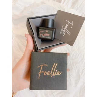[CÓ BILL] NƯỚC HOA PHỤ NỮ FOELLIE EAU DE INNERB PERFUME 5ML
