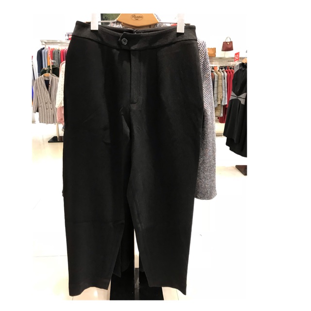 Pantio Quần XL (vylinh)