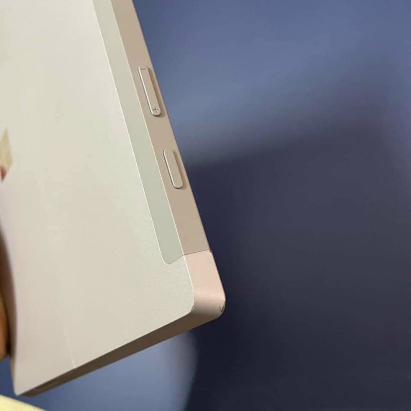 Laptop 2trong 1 kiêm máy tính bảng Surface pro 3Core i5-4300 | BigBuy360 - bigbuy360.vn