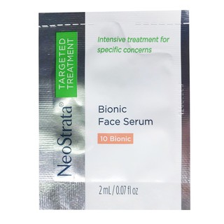 Sample dược mỹ phẩm