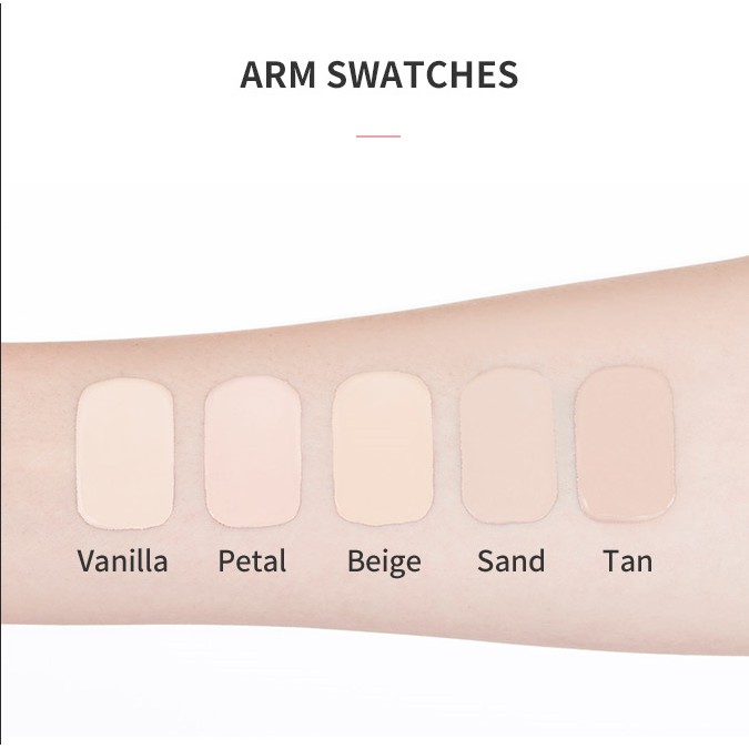 Kem BB Etude Thành Phần Khoáng Chất Giúp Dưỡng Ẩm Và Chống Nắng SPF 50+ PA+++ 45g | BigBuy360 - bigbuy360.vn