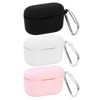 Ốp silicon tai nghe Sabbat
