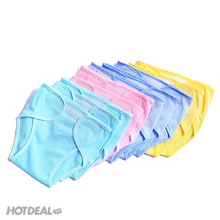 Combo 27 Món Đồ Dùng Cho Bé Sơ Sinh Cao Cấp ( 5 áo + 5 quần + 10 bao tay chân + 2 nón + 5 tã)