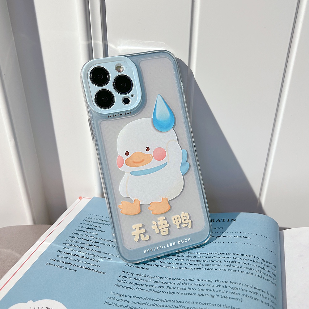 Ốp Điện Thoại acrylic Trong Suốt Chống Sốc Hình Hoa tulip Cho iPhone 11 12 13 Pro max mini XS max xr 7 8 se2020 plus