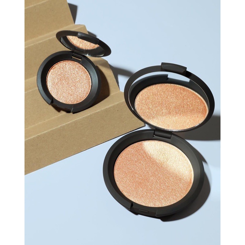 PHẤN HIGHLIGHT BECCA SHIMMERING SKIN PERFECTOR