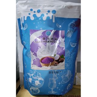 Bột Khoai Môn Cao Cấp (Sunny - Đài Loan)