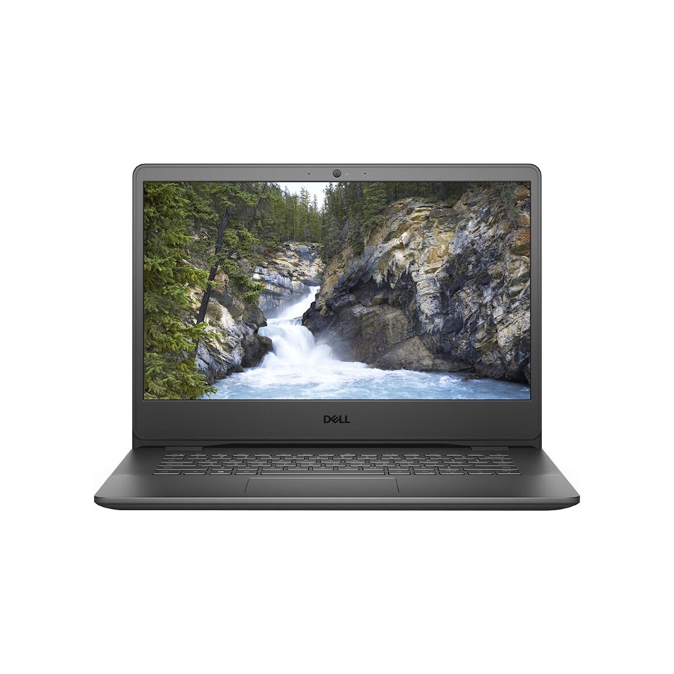 Laptop Dell Vostro 3400 (70235020) (i3 1115G4/8GB RAM/256GB SSD/14.0 inch FHD/Win10/Đen)