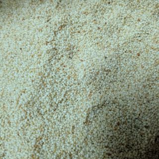 MÈ ĐỒI RANG ( VỪNG ) 100gr