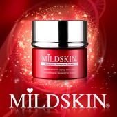 MILDSKIN