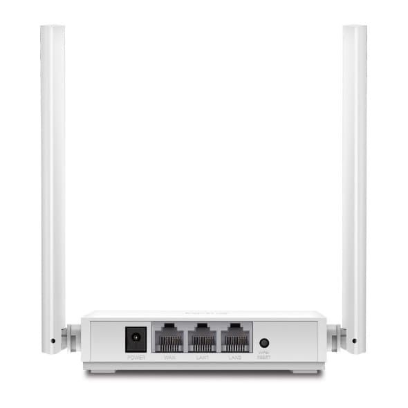 Bộ Phát Wifi Tp-link Tl-wr820n 300mbps | BigBuy360 - bigbuy360.vn