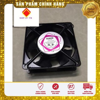 Quạt gió mini đa năng 220v
