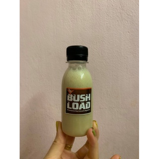 Phân bón Bushload PGR