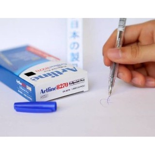 Bút Bi Artline EK-8270