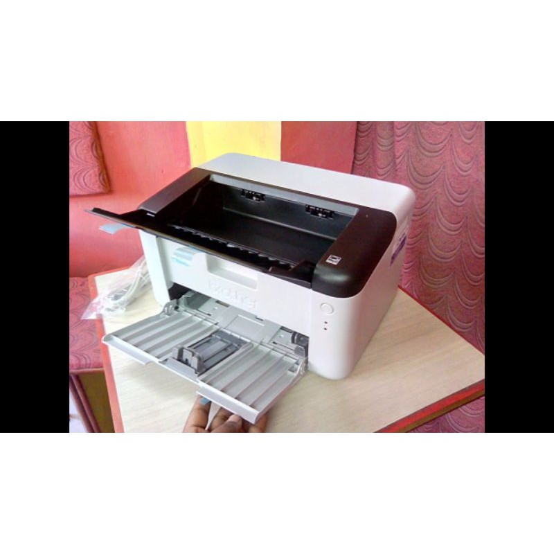 Máy in Brother Hl 1111,1201 qua sử dụng