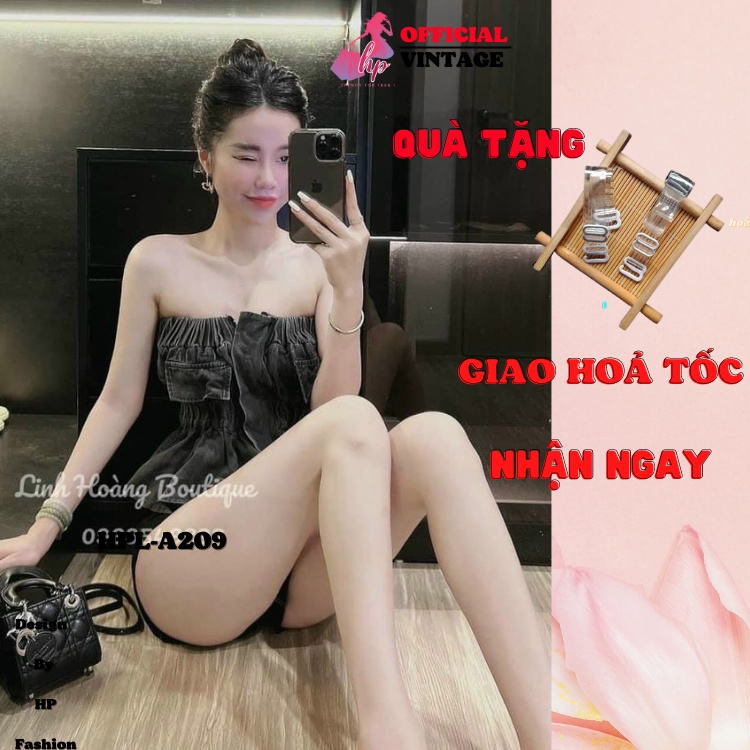 Áo nữ dáng ống kiểu xoè vải katê caro cực xinh mẫu mới thời trang nữ 2021 phong cách Hàn Quốc-A26