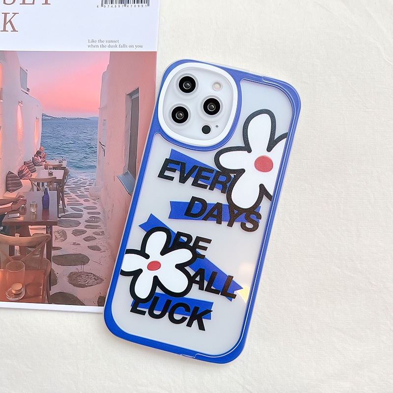 Ốp Điện Thoại Cho iphone7 / 7plus / 8 / 8plus / xs / 11 / 12 / 13 / 14 / pro / max / plus / promax